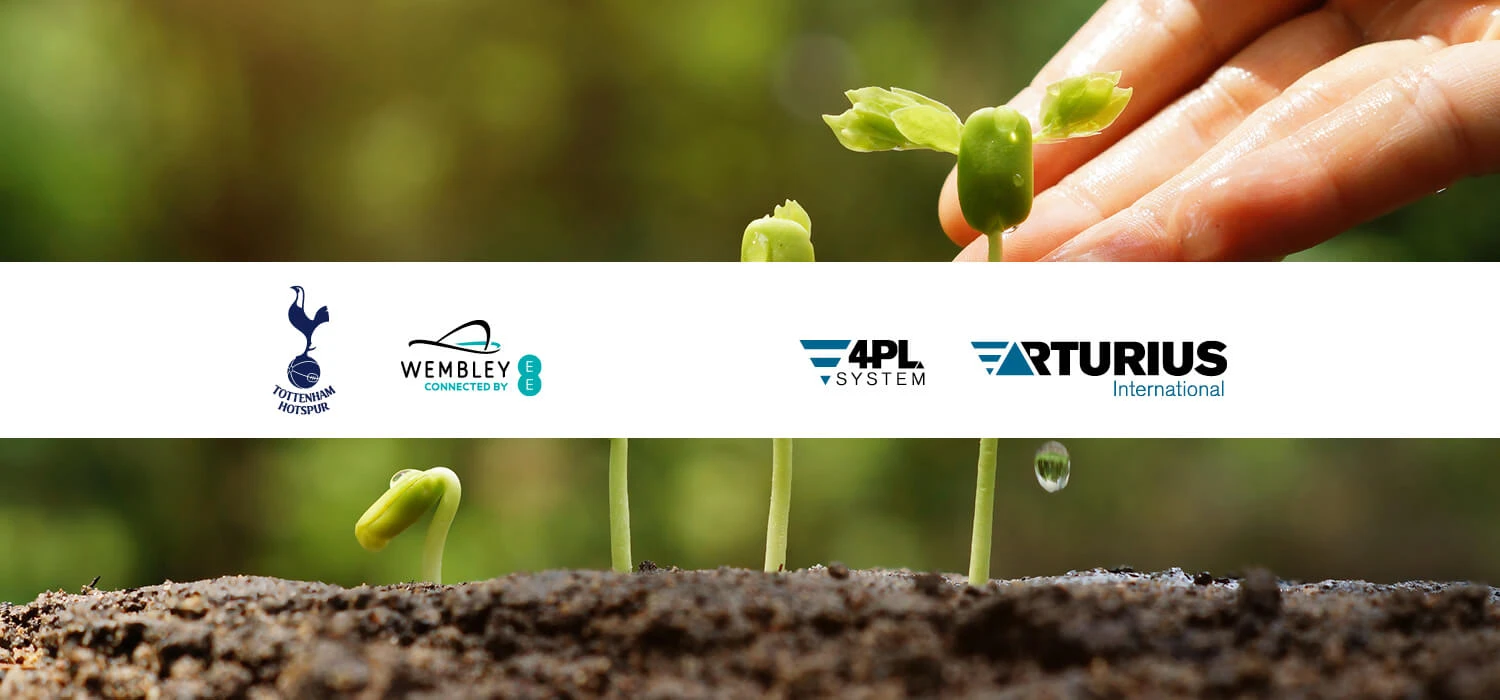 ONGOING PROJECTS... 2.