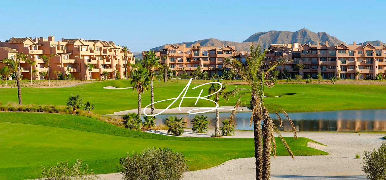 Mar Menor SEO Strategy.