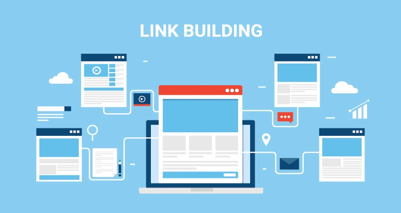 How to Build Quality Backlinks: 6 Essential Steps (1).