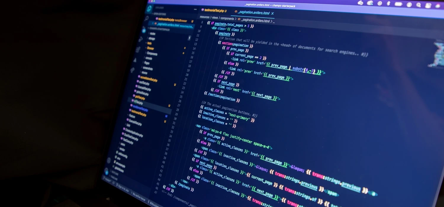 Champions (uk) PLC Technical SEO.