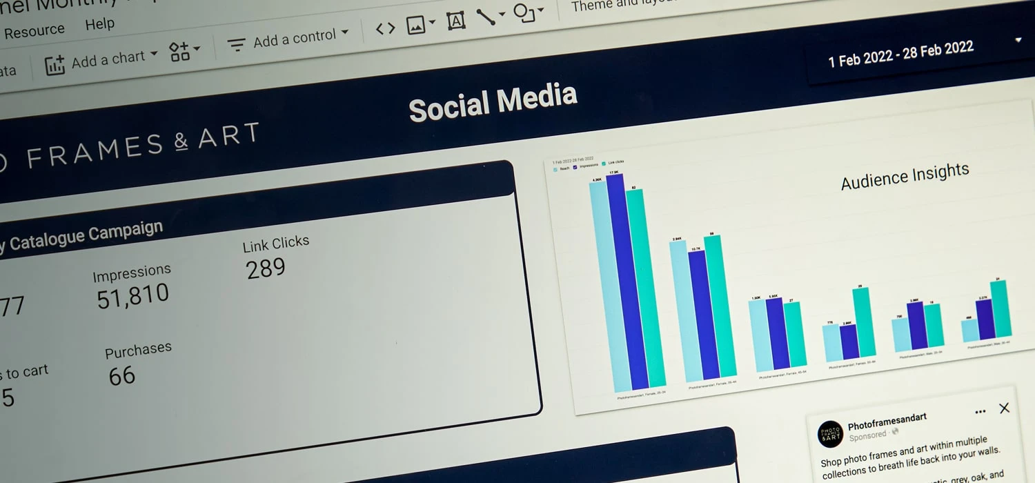 Social Media min.