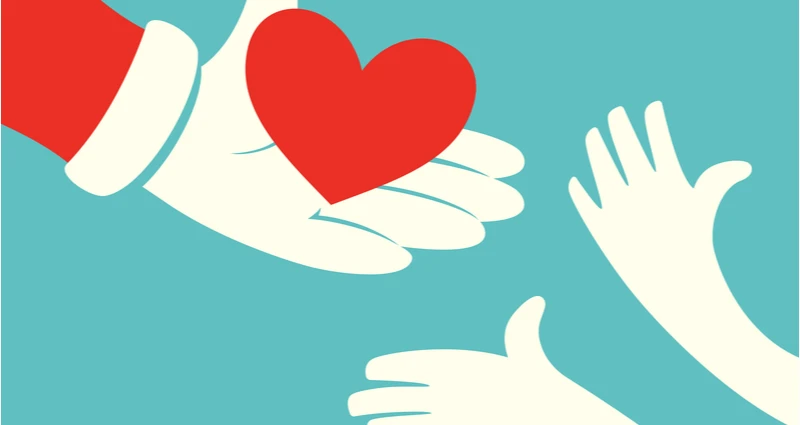 The power of emotion: McDonald’s and their 2020 Christmas ad.