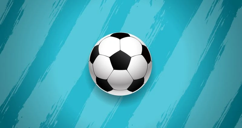 The Top 10 Best Ads of the Euros 2020.