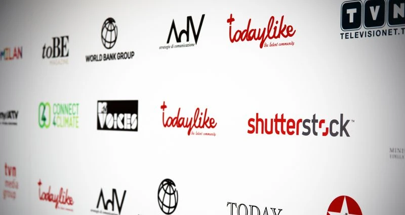 The Importance of Events Sponsorship.