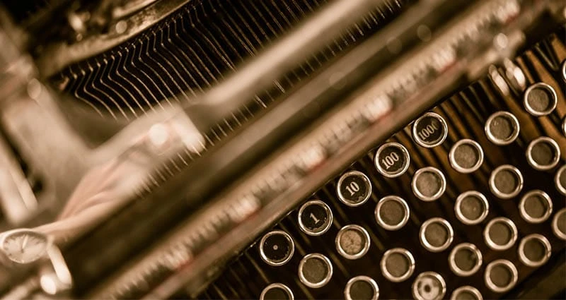 GHOSTWRITING – WHAT IS IT AND WHAT ARE THE PROS AND CONS?.