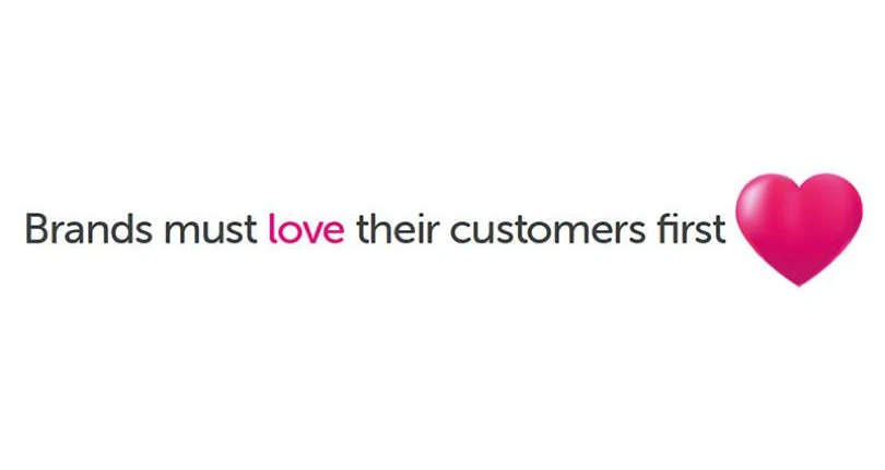 Building a Lovable Brand: How to Create Brand Love - Christoph's