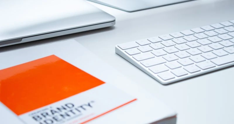 Markets Without Brands.