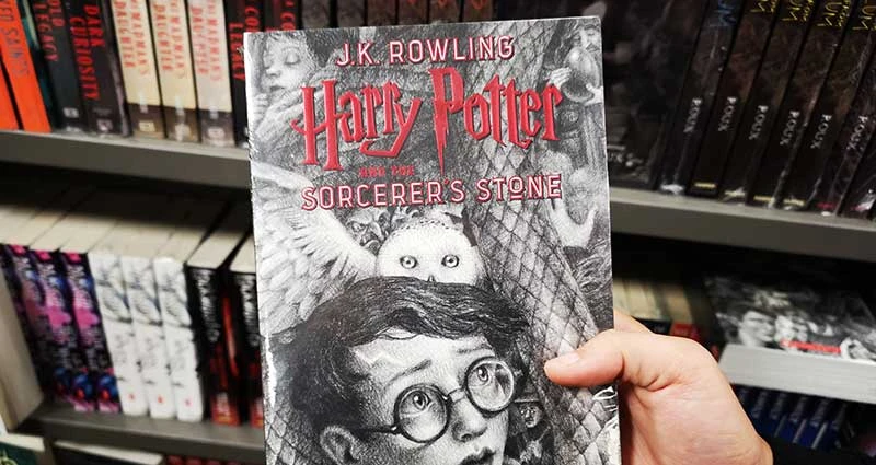 WHY DO US PUBLISHERS CHANGE SO MANY BOOK TITLES?.