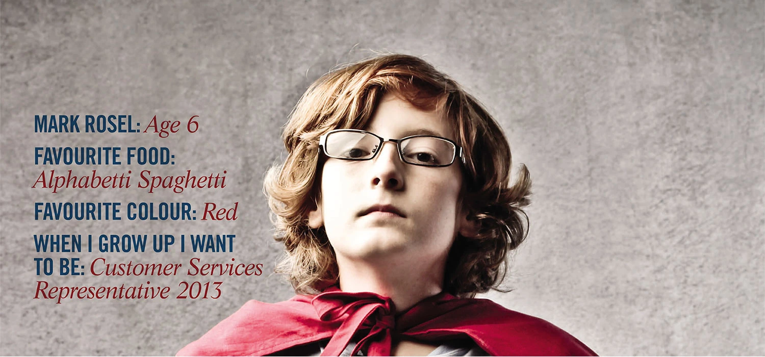 CAPITAL ONE – INTERNAL ENGAGEMENT CONCEPT.