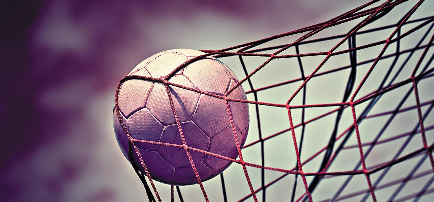 ARMY FA – GAMES AWARENESS CAMPAIGN.