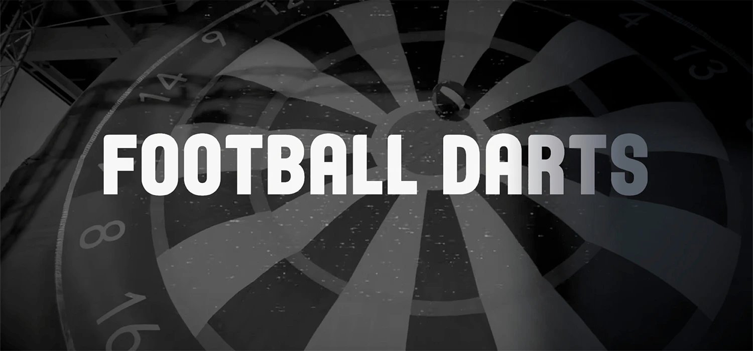 BETSAFE – MANCHESTER CITY FC: SPONSORSHIP ACTIVATION VIDEOS.