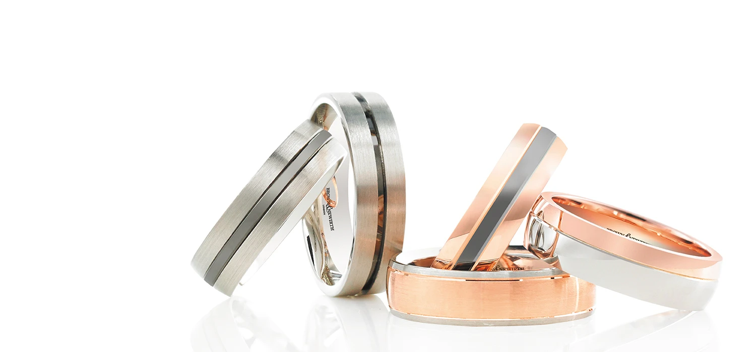 BROWN & NEWIRTH – PR ACTIVITY AND SOCIAL MEDIA.