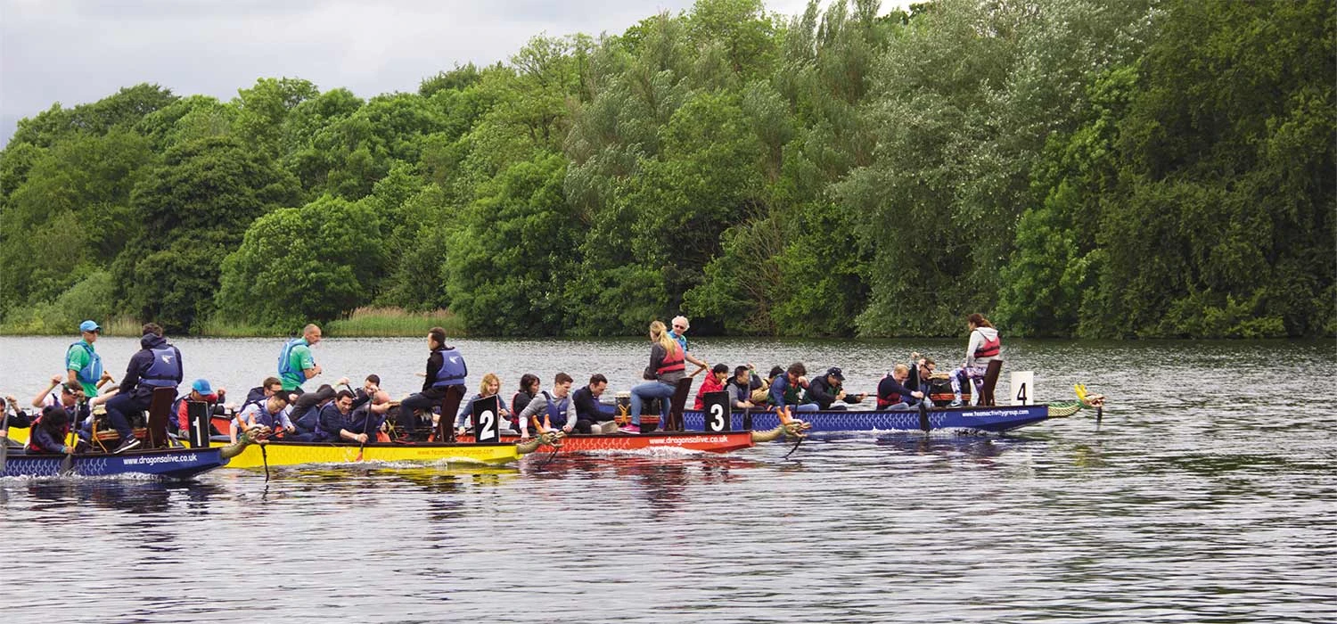 GLOBAL PE ALLIANCE – ENGAGEMENT EVENTS & STRATEGIC COMMUNICATIONS.