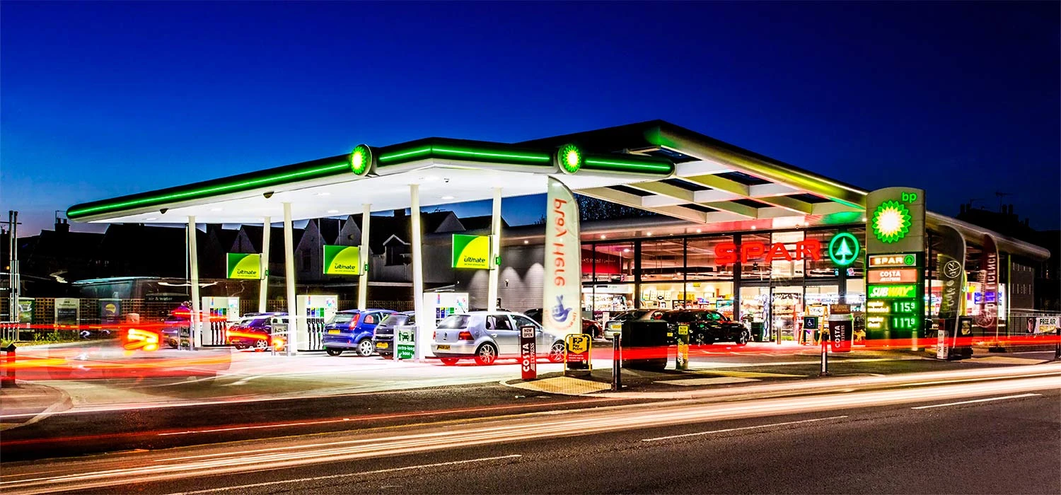 HKS – BROBOT ACQUISITION.