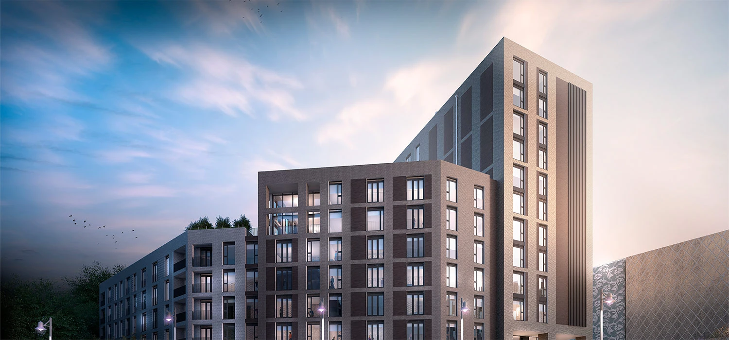 WAY OF LIFE – PR CAMPAIGN & SOCIAL MEDIA.