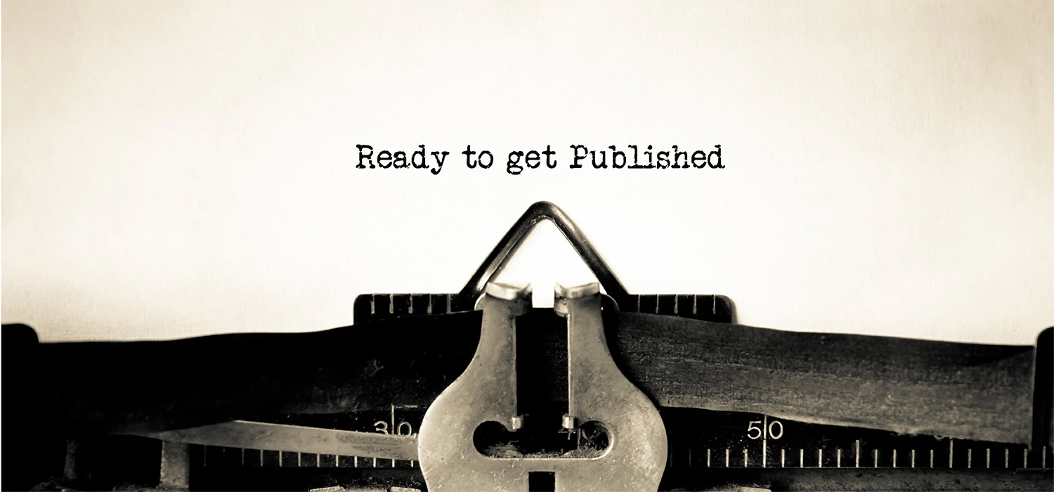 VARIOUS CELEBRITY CLIENTS – PUBLISHING.