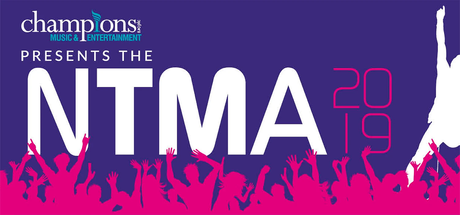 MADE TV - NATIONAL TRIBUTE MUSIC AWARDS.