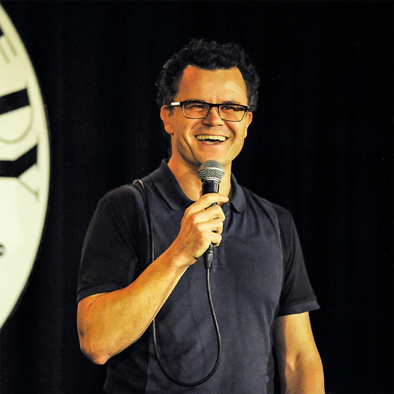 CHATEAU IMPNEY – ENTERTAINMENT PROVISION SQUARE.