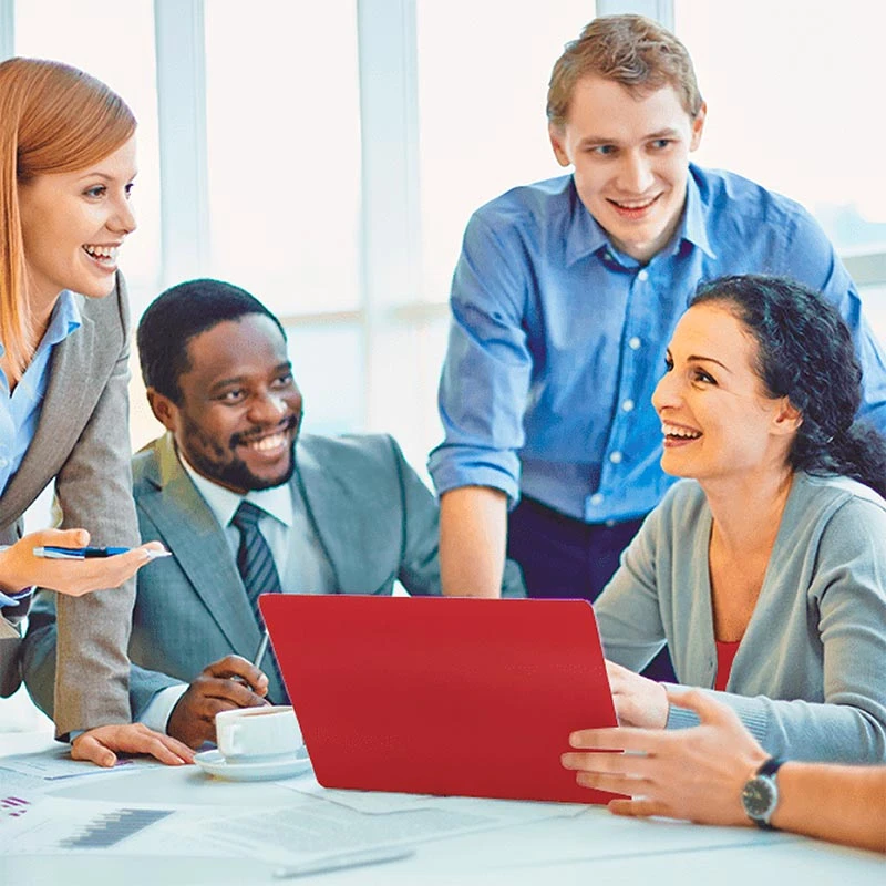 GROWTH PARTNERS – DIGITAL STRATEGY SQUARE.