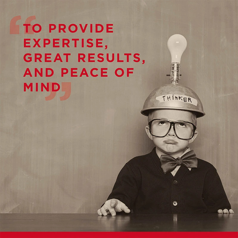 PRETTYS – SOCIAL MEDIA SQUARE.