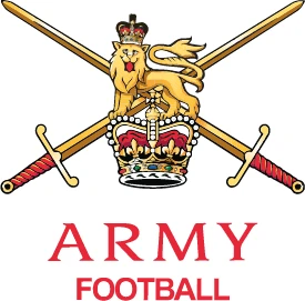 Army FA