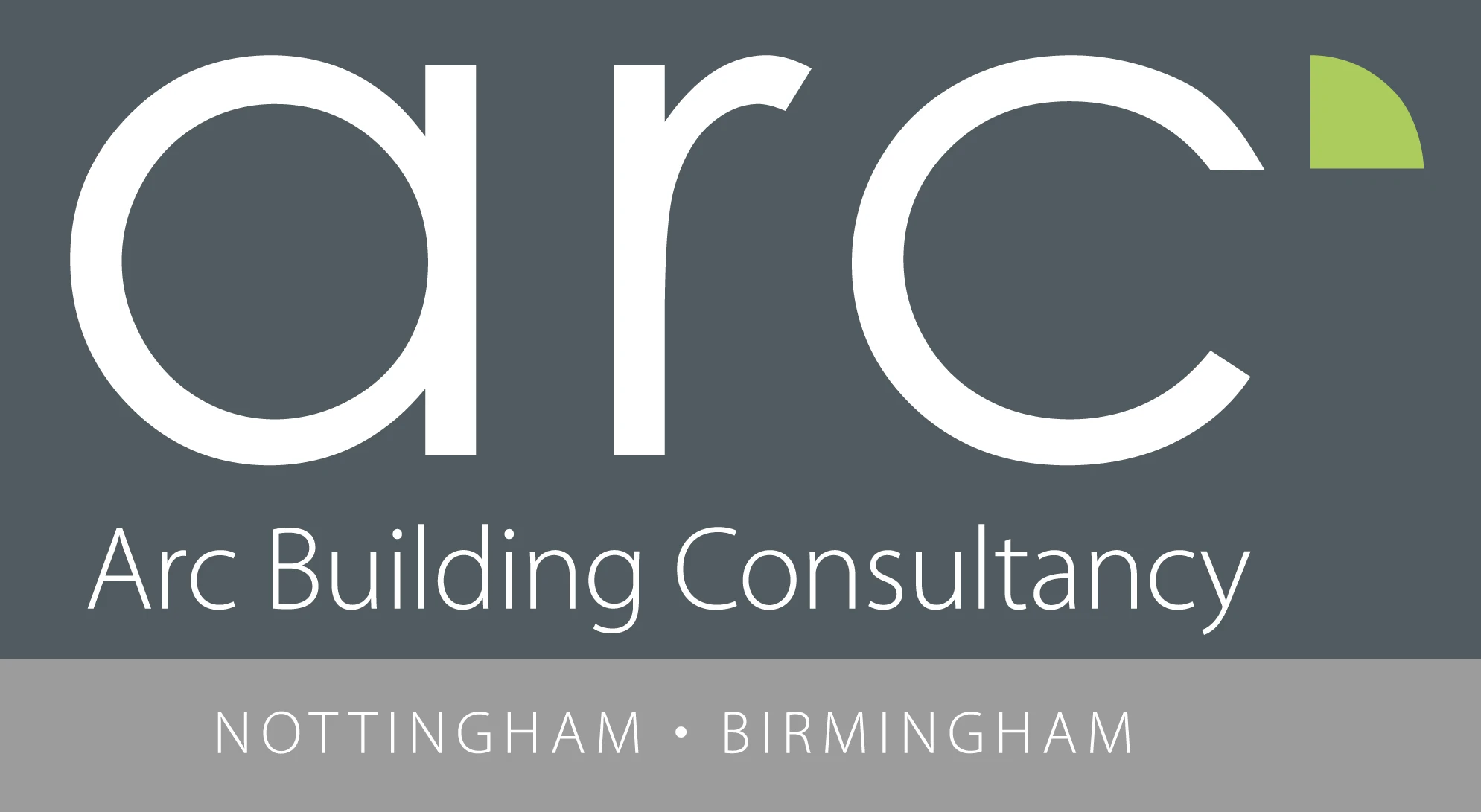 ARC Building Consultancy