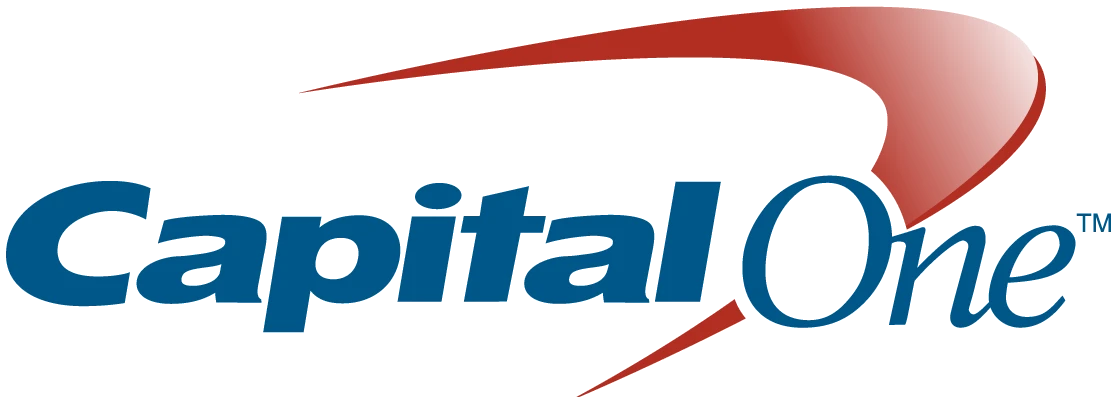 Capital One.