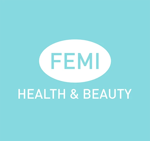Femi Health