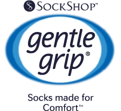 Gentle Grip.