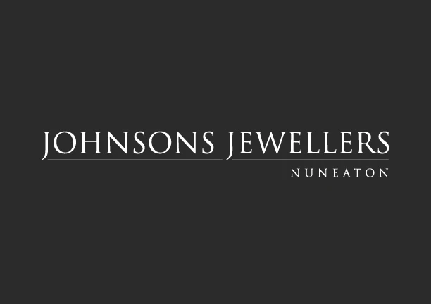 Johnsons Jewellers.