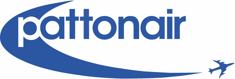 Pattonair.