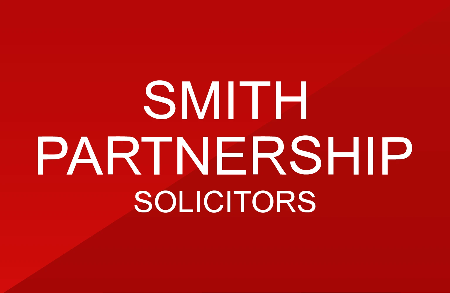 Smith Partnerships