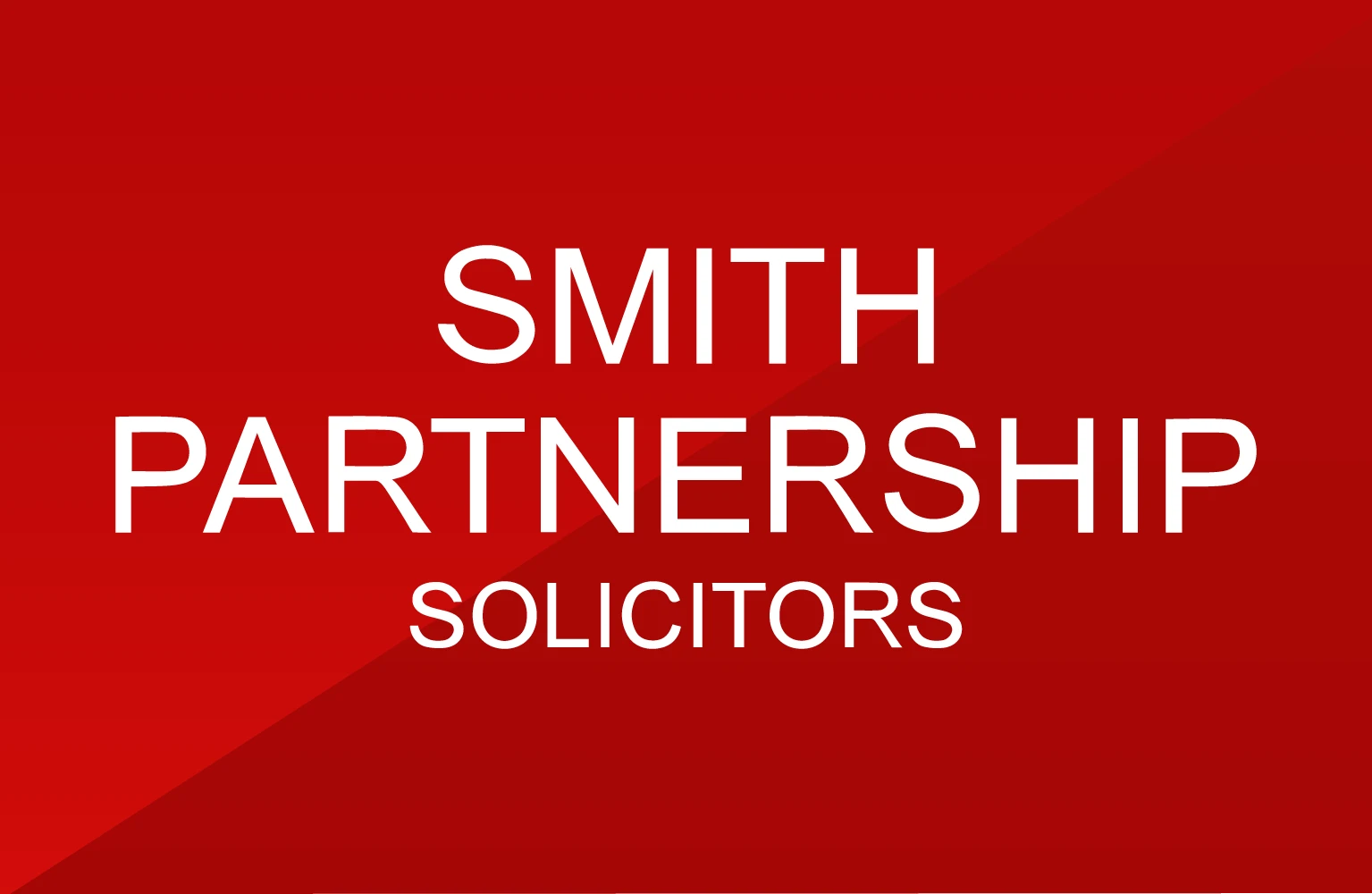 Smith Partnerships.