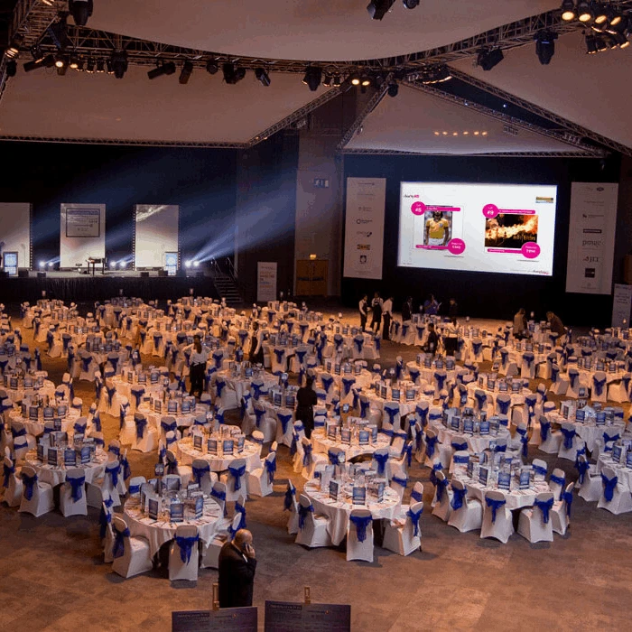 Events.