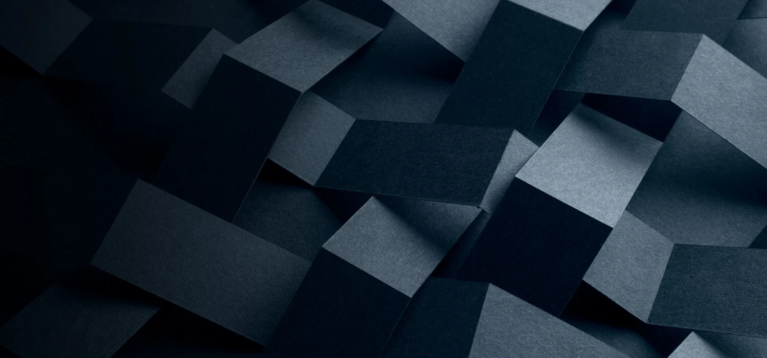 Champions (uk) PLC Champions Hero Banner.