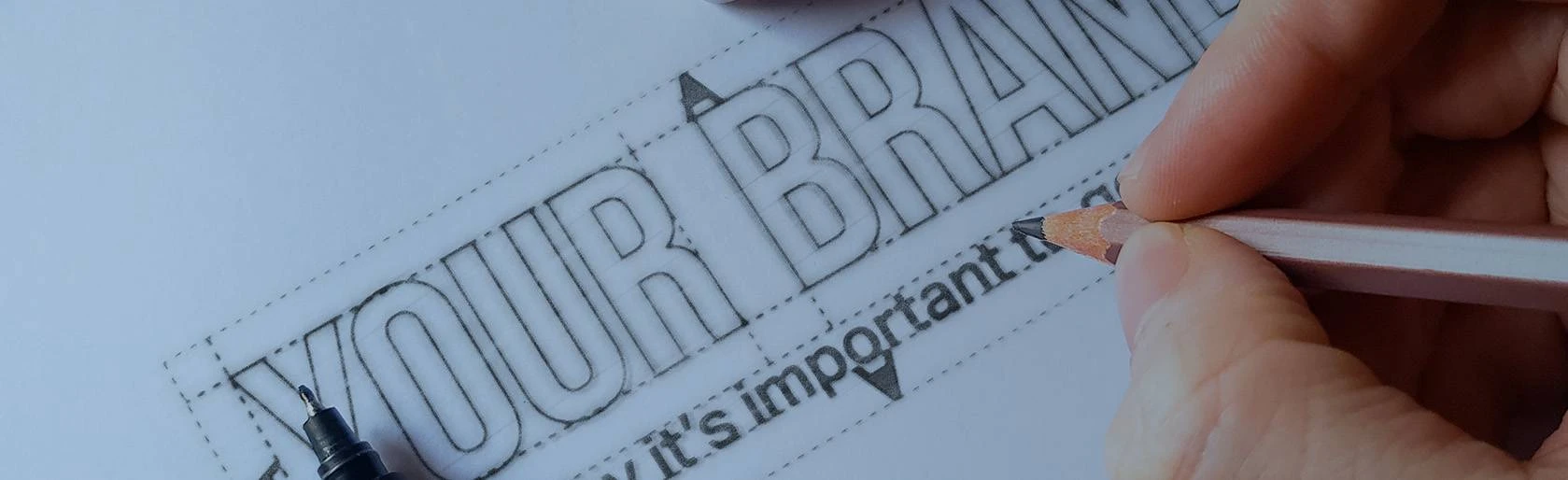 Top 5 Reasons why your Logo is Important.
